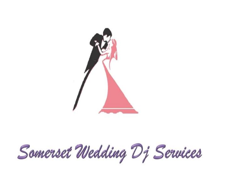 Details for Somerset Wedding DJ Services