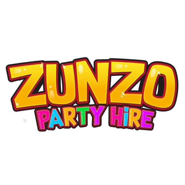 Details for Zunzo Party Hire