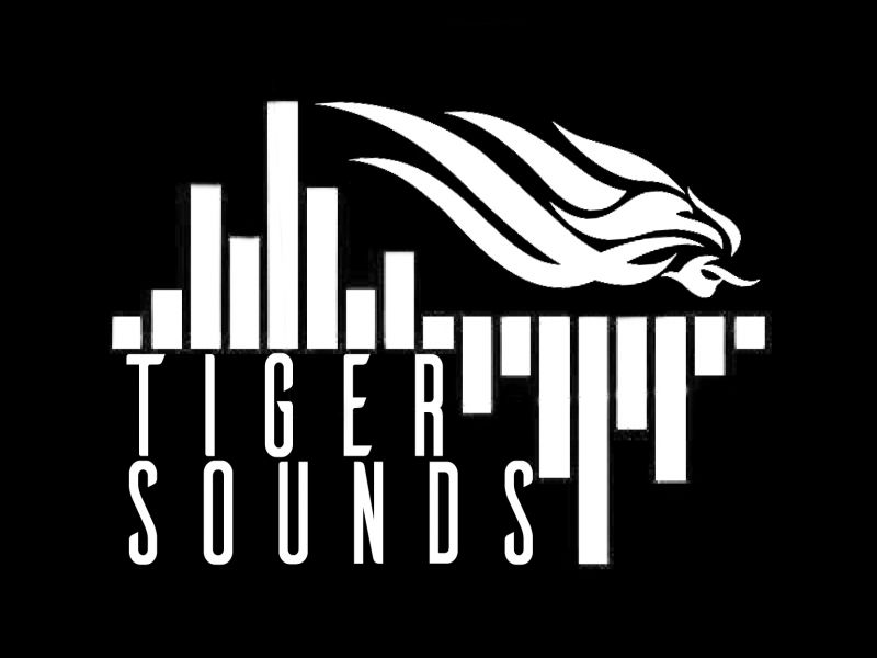 Details for Tiger Sounds