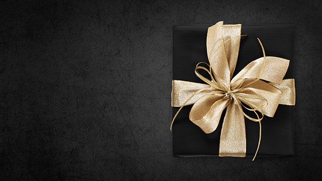 Picture of Promotional Products in Badminton