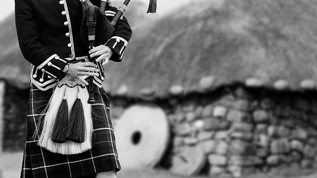 Picture of Pipers in Tenterden